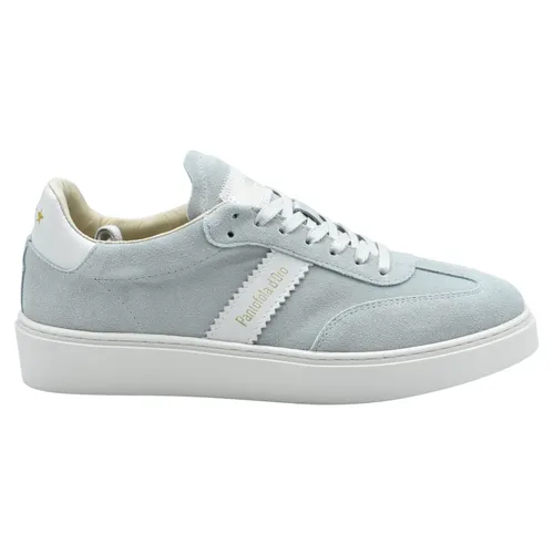 Shoes > Sneakers - - Pantofola d'Oro - Modalova