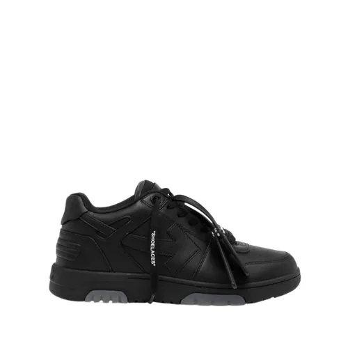 Shoes > Sneakers - - Off White - Modalova