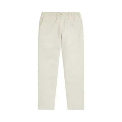 Trousers > Chinos - - Polo Ralph Lauren - Modalova