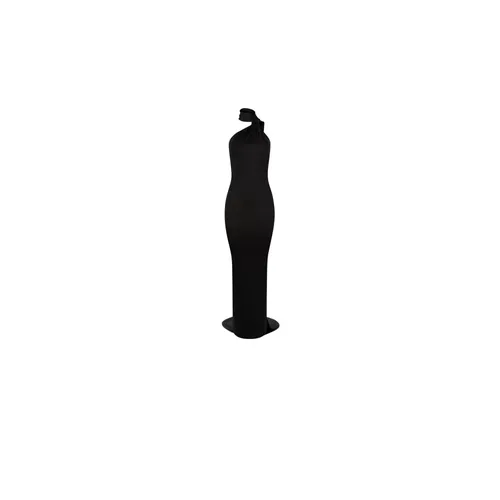 Dresses > Occasion Dresses > Gowns - - Nina Ricci - Modalova