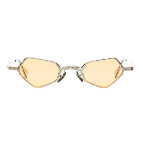 Accessories > Sunglasses - - Kuboraum - Modalova