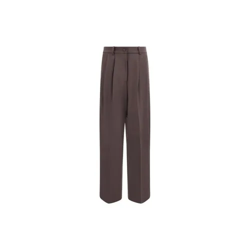 Trousers > Tapered Trousers - - P.a.r.o.s.h. - Modalova