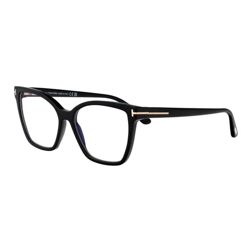 Accessories > Glasses - - Tom Ford - Modalova