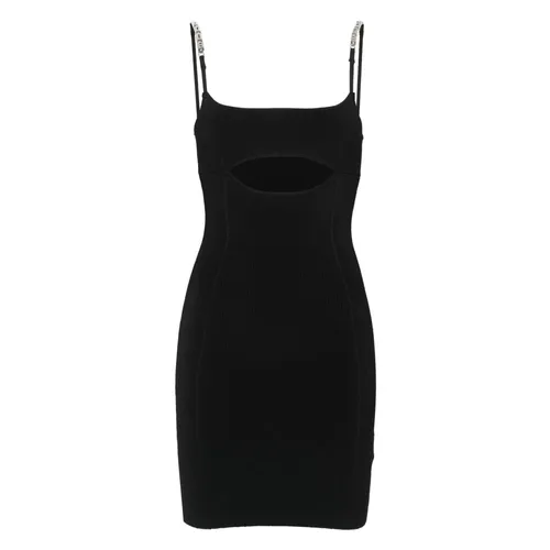 Dresses > Day Dresses > Short Dresses - - Gcds - Modalova