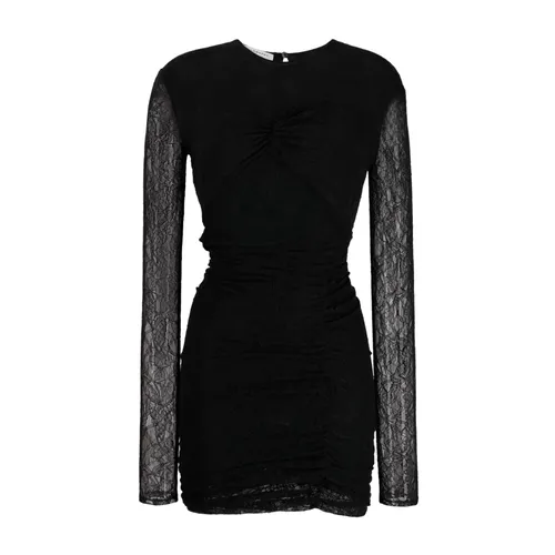 Dresses > Day Dresses > Short Dresses - - Philosophy di Lorenzo Serafini - Modalova