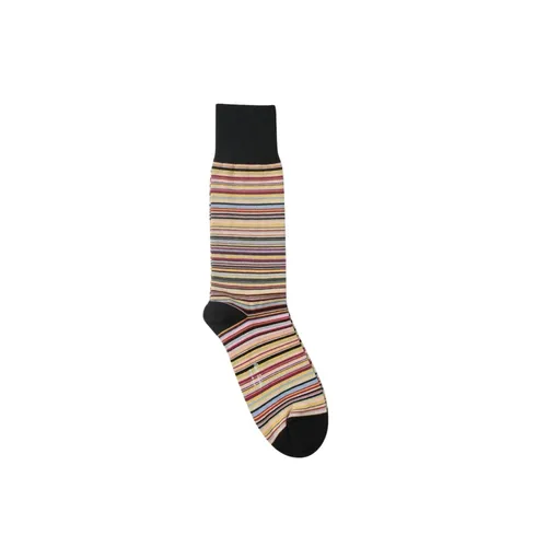 Underwear > Socks - - Paul Smith - Modalova