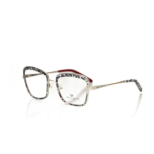 Accessories > Glasses - - Frankie Morello - Modalova