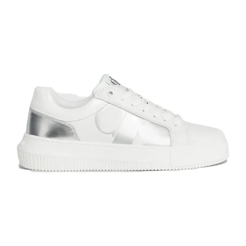 Shoes > Sneakers - - Calvin Klein Jeans - Modalova