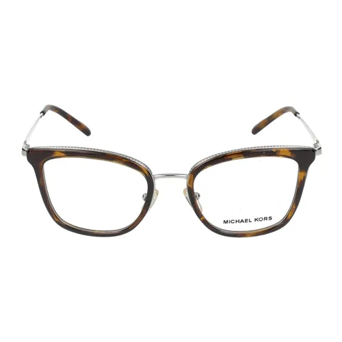 Accessories > Glasses - - Michael Kors - Modalova