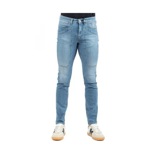 Jeans > Skinny Jeans - - Jeckerson - Modalova