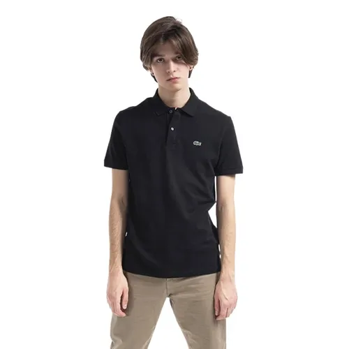 Tops > Polo Shirts - - Lacoste - Modalova
