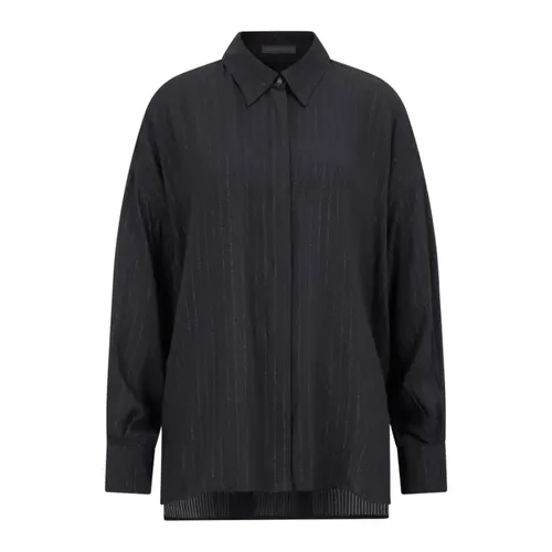 Blouses & Shirts > Shirts - - Drykorn - Modalova