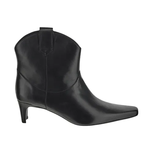Shoes > Boots > Cowboy Boots - - Staud - Modalova
