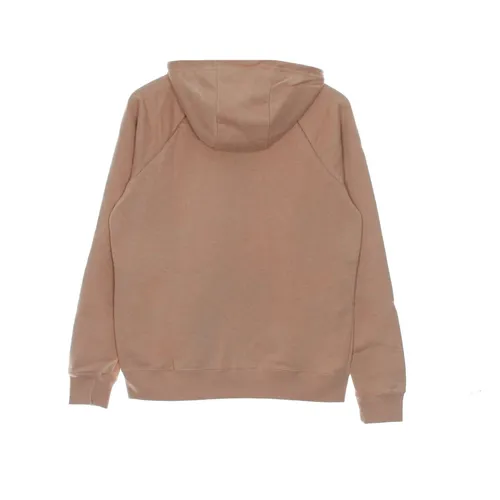 Sweatshirts & Hoodies > Hoodies - - Nike - Modalova