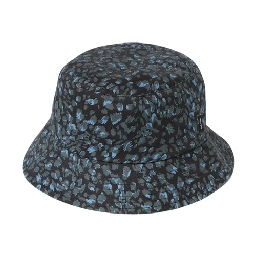 Accessories > Hats > Hats - - Paul Smith - Modalova