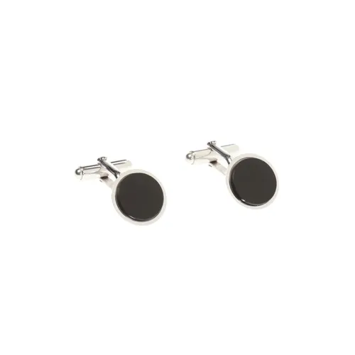 Accessories > Cufflinks & Tie Clips - - Lanvin - Modalova