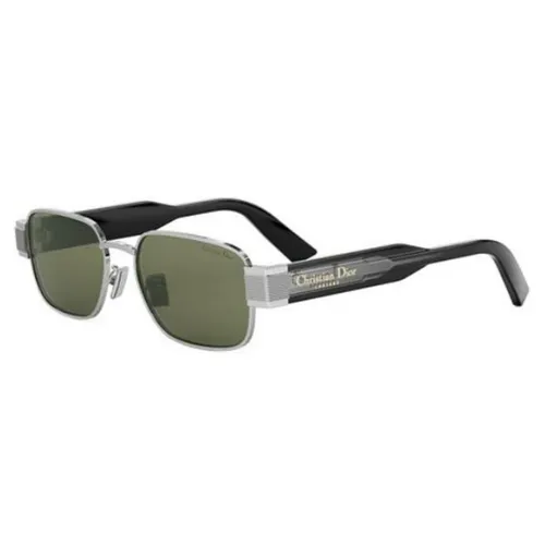 Accessories > Sunglasses - - Dior - Modalova