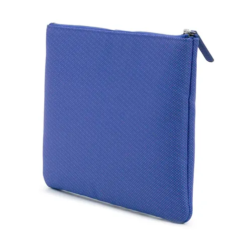 Pre-owned > Pre-owned Bags > Pre-owned Clutches - - Chanel Vintage - Modalova