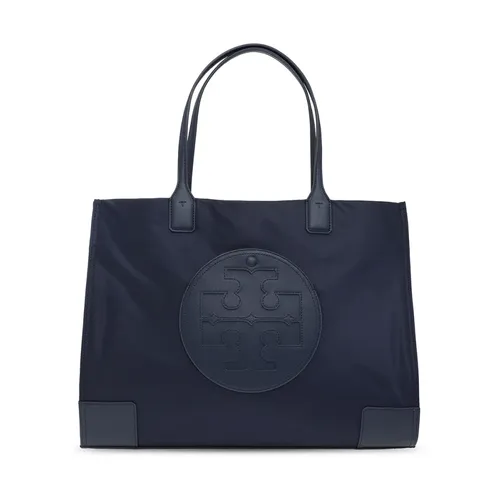 Bags > Handbags - - Tory Burch - Modalova