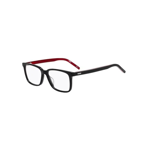 Accessories > Glasses - - Hugo - Modalova