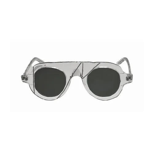Accessories > Sunglasses - - Masahiromaruyama - Modalova