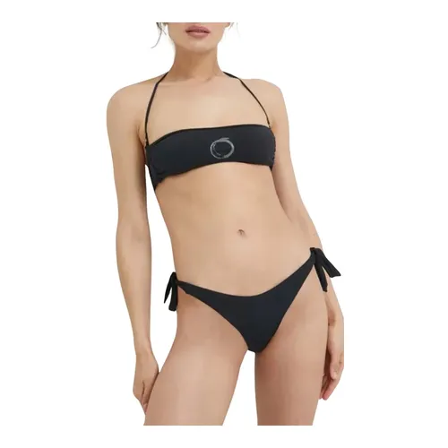 Swimwear > Bikinis - - Trussardi - Modalova