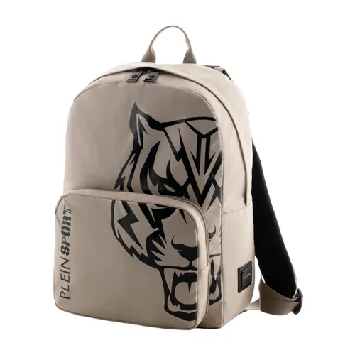 Bags > Backpacks - - Plein Sport - Modalova