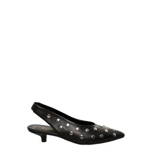 Shoes > Heels > Pumps - - Bianca Di - Modalova