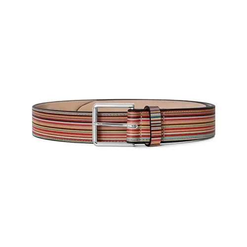 Accessories > Belts - - Paul Smith - Modalova