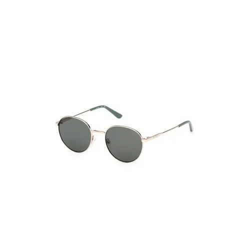 Accessories > Sunglasses - - Guess - Modalova