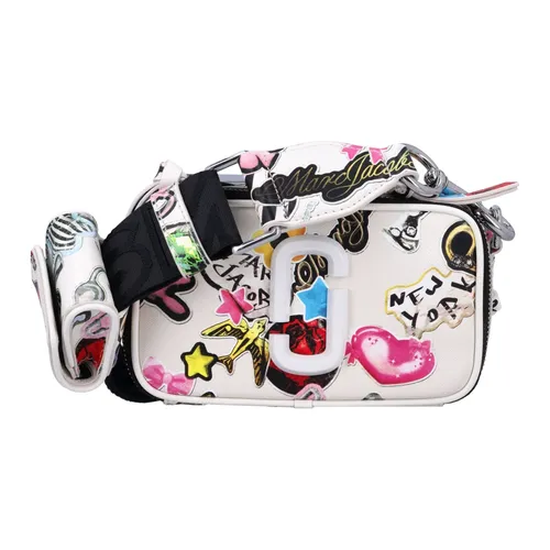 Bags > Cross Body Bags - - Marc Jacobs - Modalova