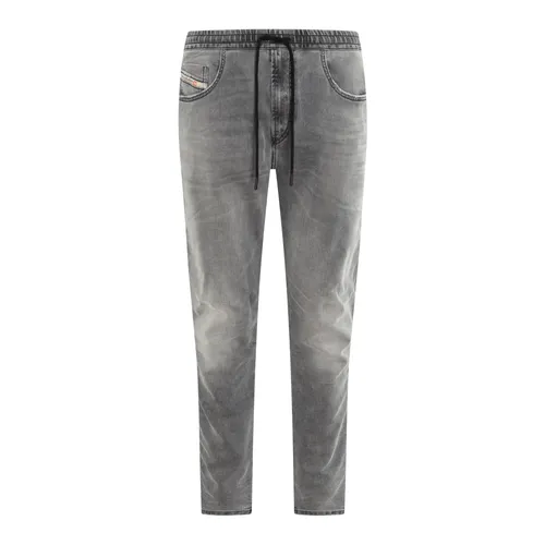 Jeans > Slim-fit Jeans - - Diesel - Modalova