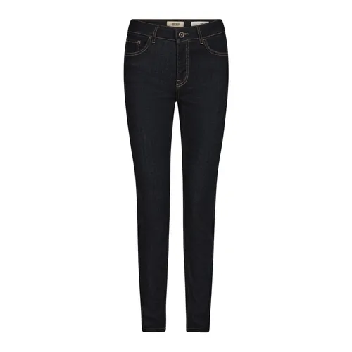 Jeans > Slim-fit Jeans - - MOS Mosh - Modalova