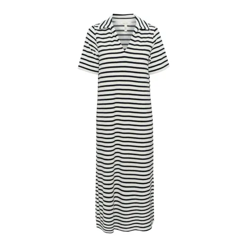 Dresses > Day Dresses > Maxi Dresses - - Part Two - Modalova