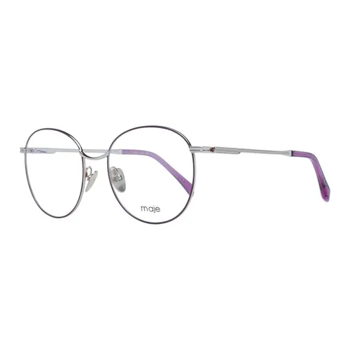 Accessories > Glasses - - Maje - Modalova