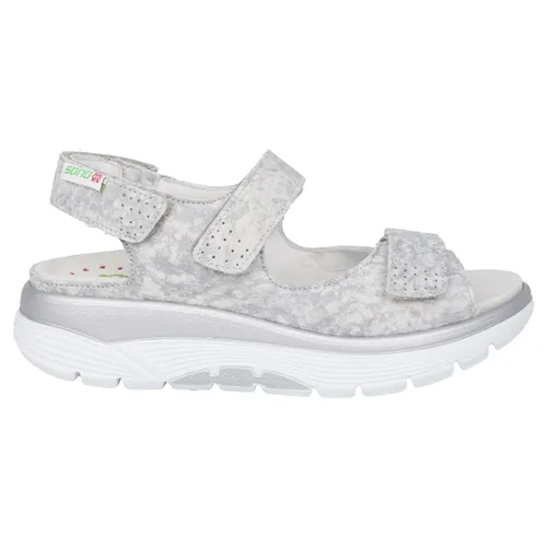 Shoes > Sandals > Flat Sandals - - Mephisto - Modalova
