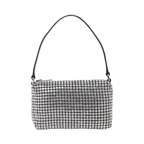 Bags > Handbags - - Alexander Wang - Modalova
