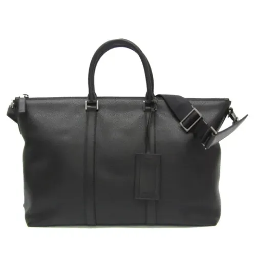 Pre-owned > Pre-owned Bags > Pre-owned Handbags - - Prada Vintage - Modalova