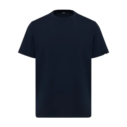 Add - Tops > T-Shirts - Blue - add - Modalova
