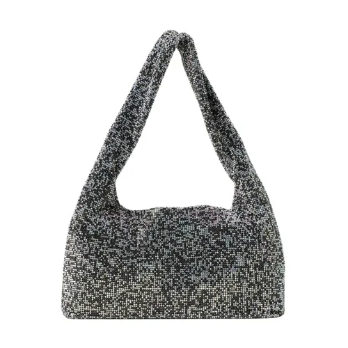 Bags > Shoulder Bags - - Kara - Modalova