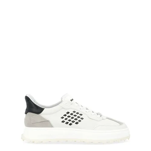 Shoes > Sneakers - - Be Positive - Modalova