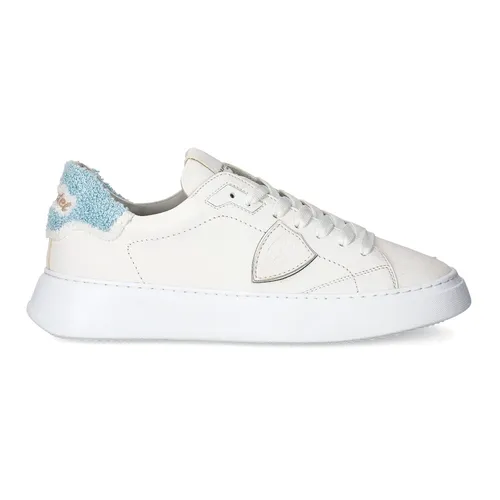 Shoes > Sneakers - - Philippe Model - Modalova
