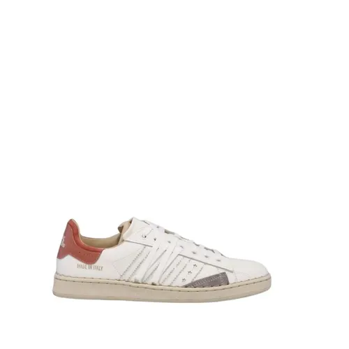 Shoes > Sneakers - - Hidnander - Modalova