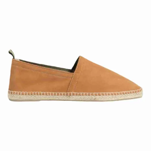 Shoes > Flats > Espadrilles - - Castañer - Modalova