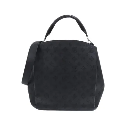 Pre-owned > Pre-owned Bags > Pre-owned Handbags - - Louis Vuitton Vintage - Modalova