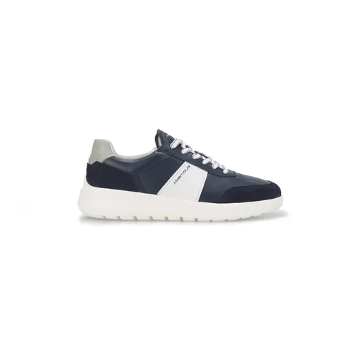 Shoes > Sneakers - - Ambitious - Modalova
