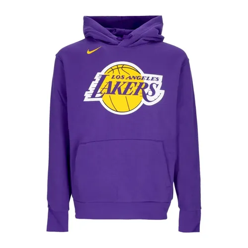 Sweatshirts & Hoodies > Hoodies - - Nike - Modalova