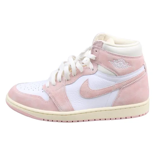 Jordan - Shoes > Sneakers - Pink - Jordan - Modalova