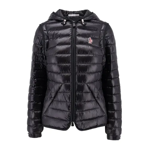 Jackets > Winter Jackets - - Moncler - Modalova