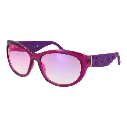 Accessories > Sunglasses - - Guess - Modalova